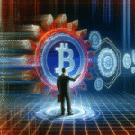 Adam Back Advocates Against ‘JPEG Spam’ to Preserve Bitcoin’s Core Value