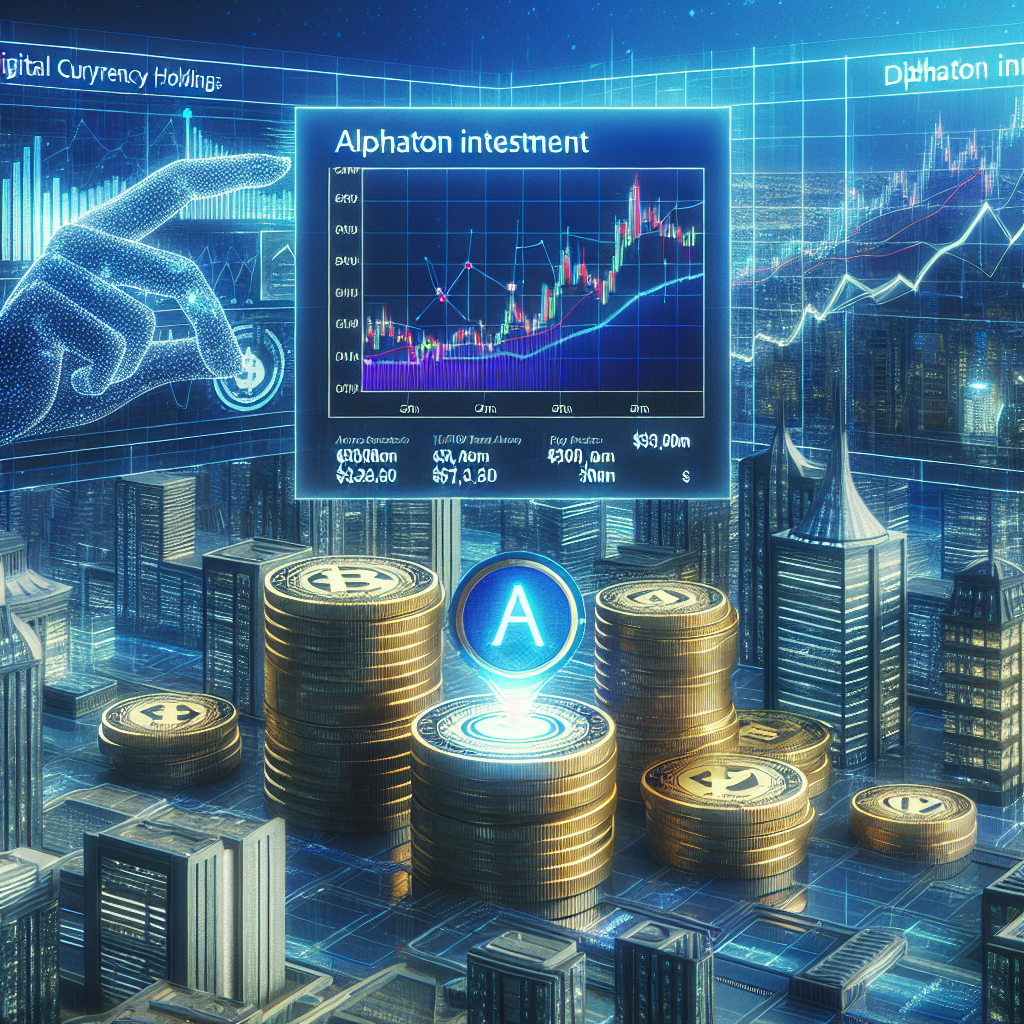 alphaton-increases-toncoin-holdings-with-30m-investment-during-market-dip