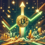 American Bitcoin’s Stellar Nasdaq Debut: A 16% Surge Amid Volatility