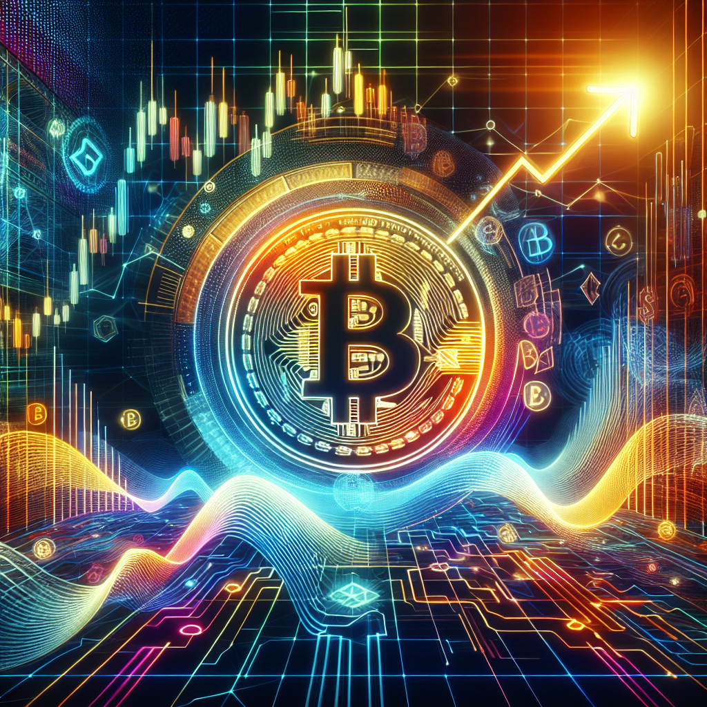 anticipation-grows-for-bitcoins-historically-best-month-amid-market-volatility