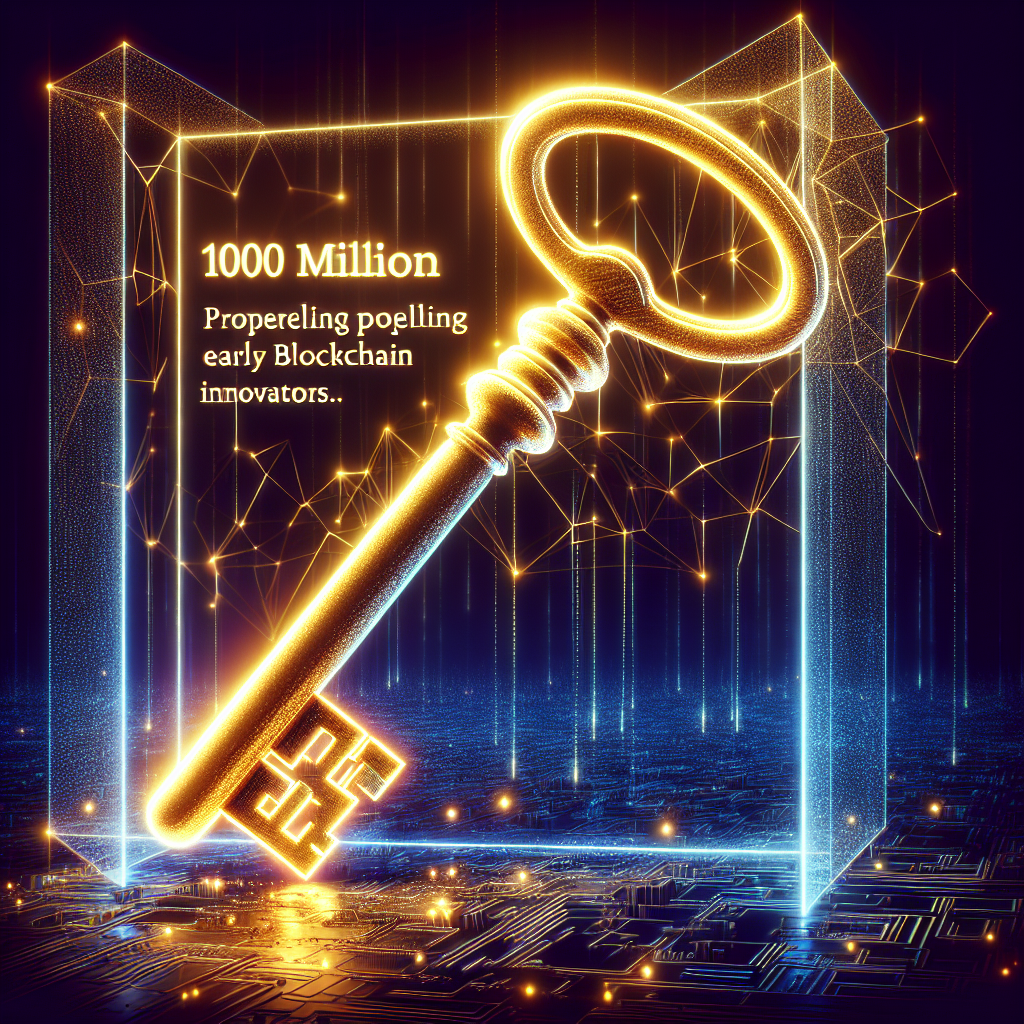 archetype-unveils-100m-fund-to-propel-early-blockchain-innovators