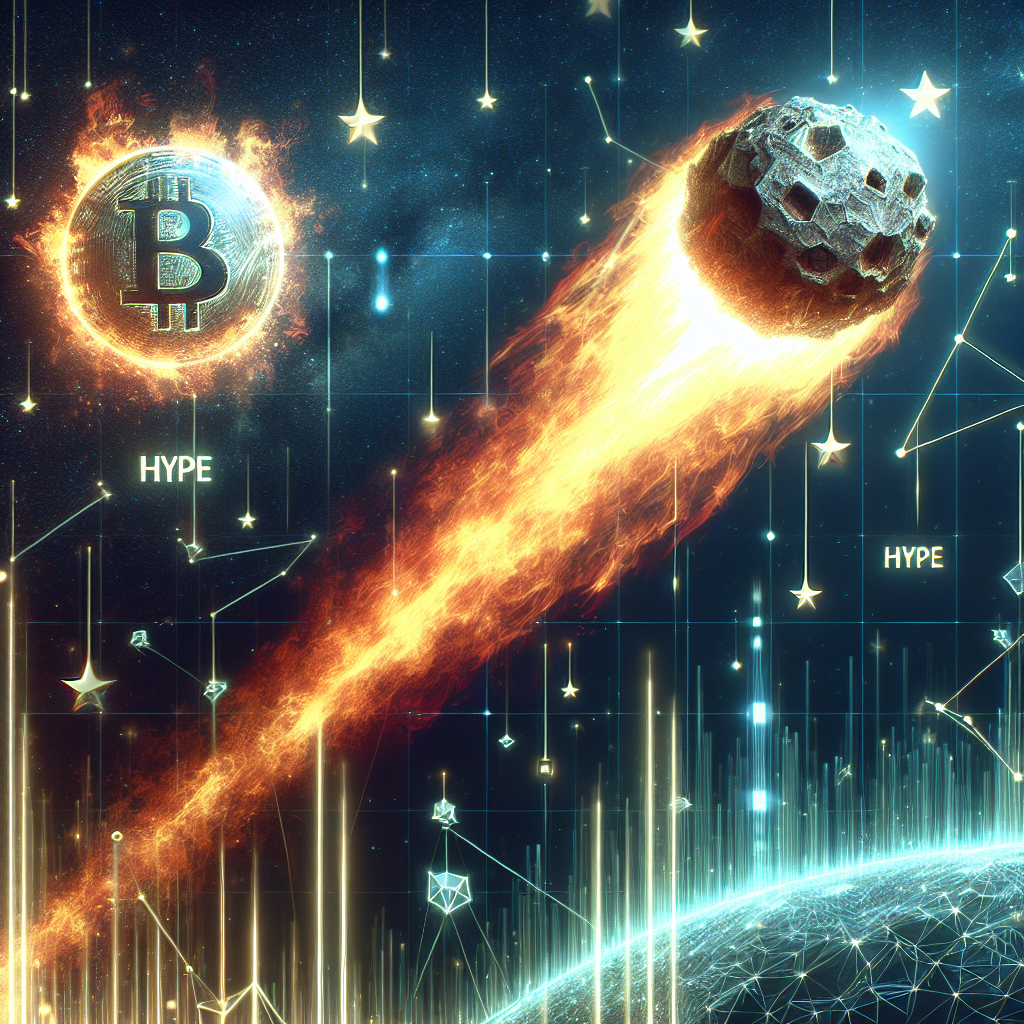 asters-meteoric-rise-could-it-outshine-hype-in-the-crypto-space