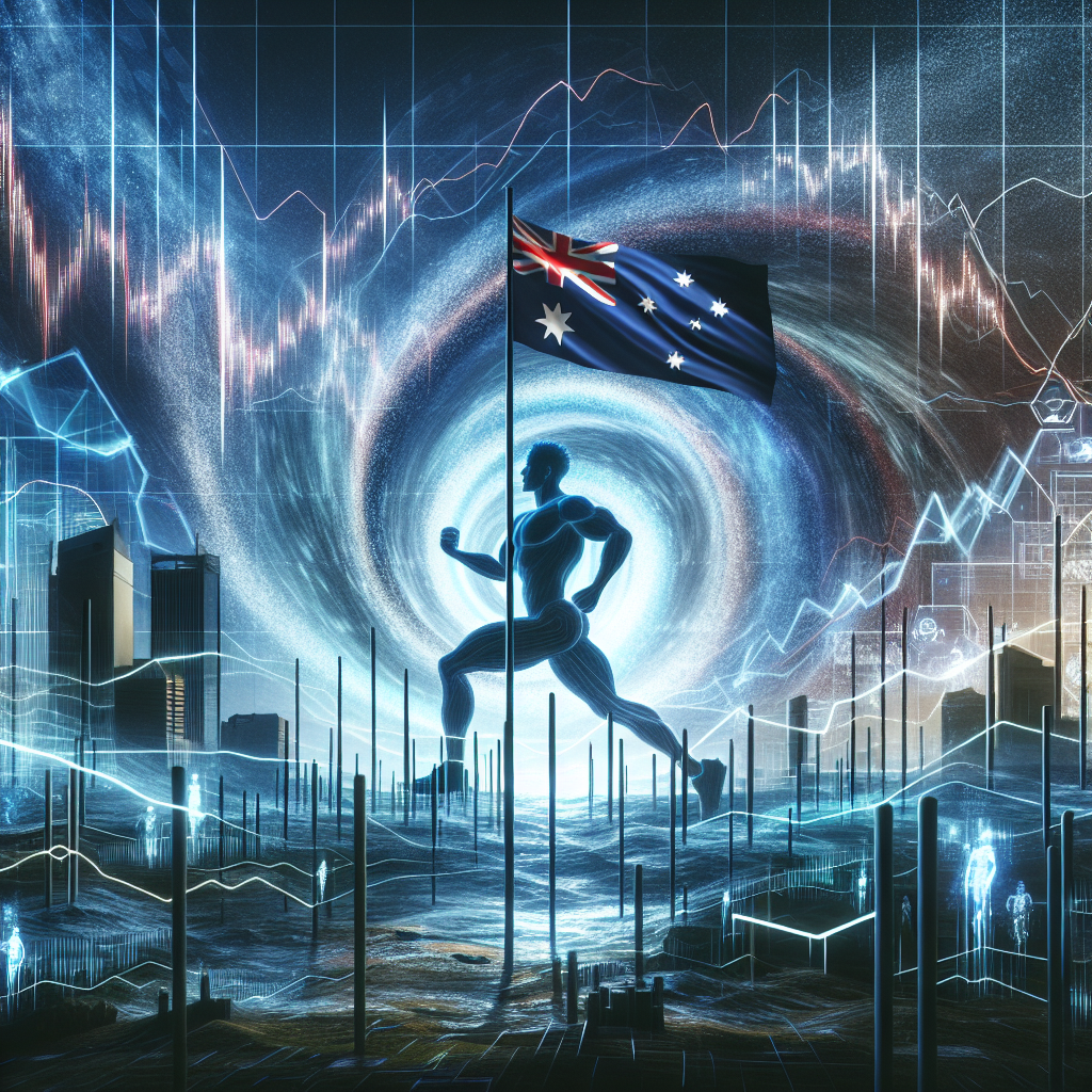 australian-fitness-firm-faces-market-turbulence-after-solana-investment