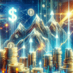 Avalanche Foundation Aims to Raise $1B for Crypto Stacking Initiatives
