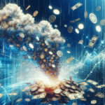Avalanche Foundation Strategizes to Raise $1 Billion for Crypto Treasury Ventures