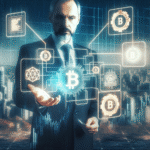 Belarus President Lukashenko Advocates for Expanded Crypto Use Amid Sanctions