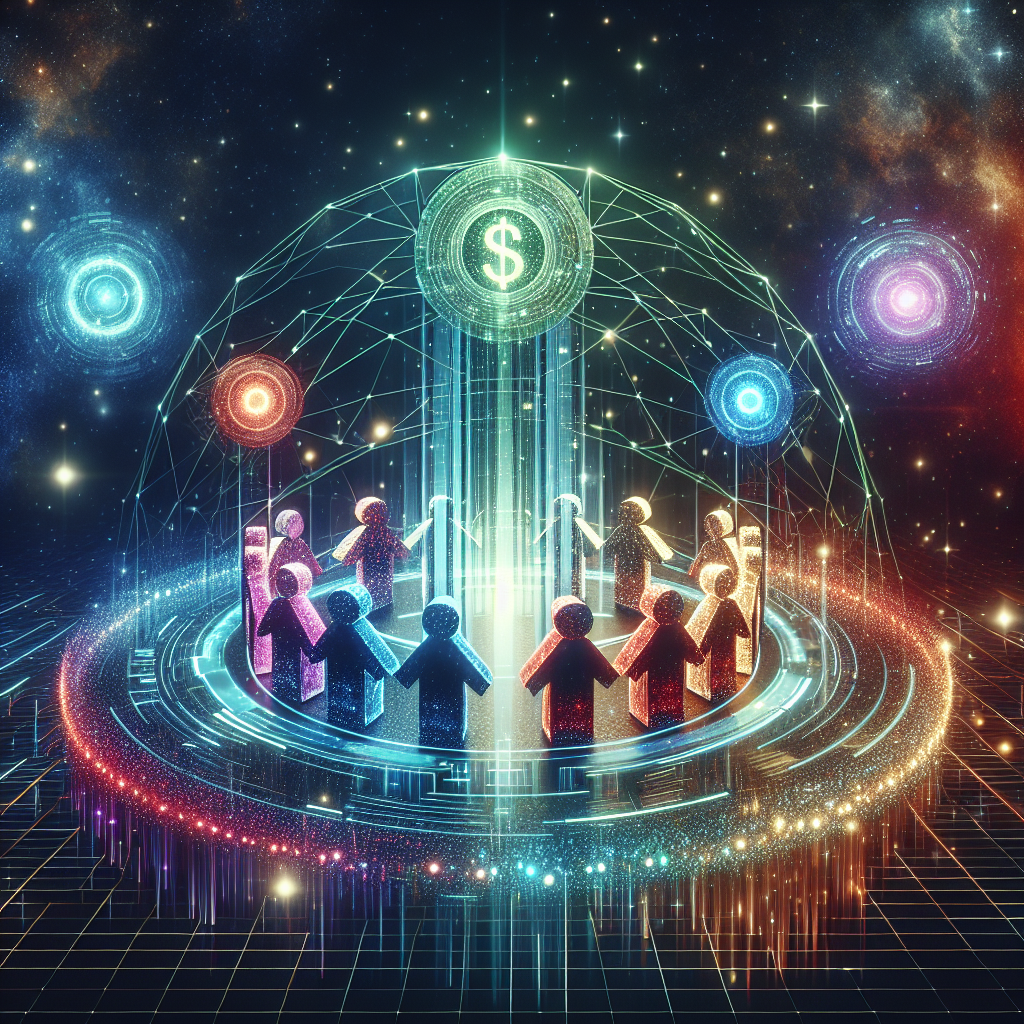 bipartisan-efforts-gain-momentum-for-crypto-market-structure-bill