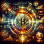 Bitcoin Faces Uncertainty Amidst US Jobs Data Revision: Predicting BTC’s Next Move