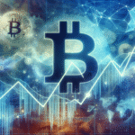 Bitcoin Holds Steady Below $112K Amid Disappointing US Jobs Data and Fed Speculation