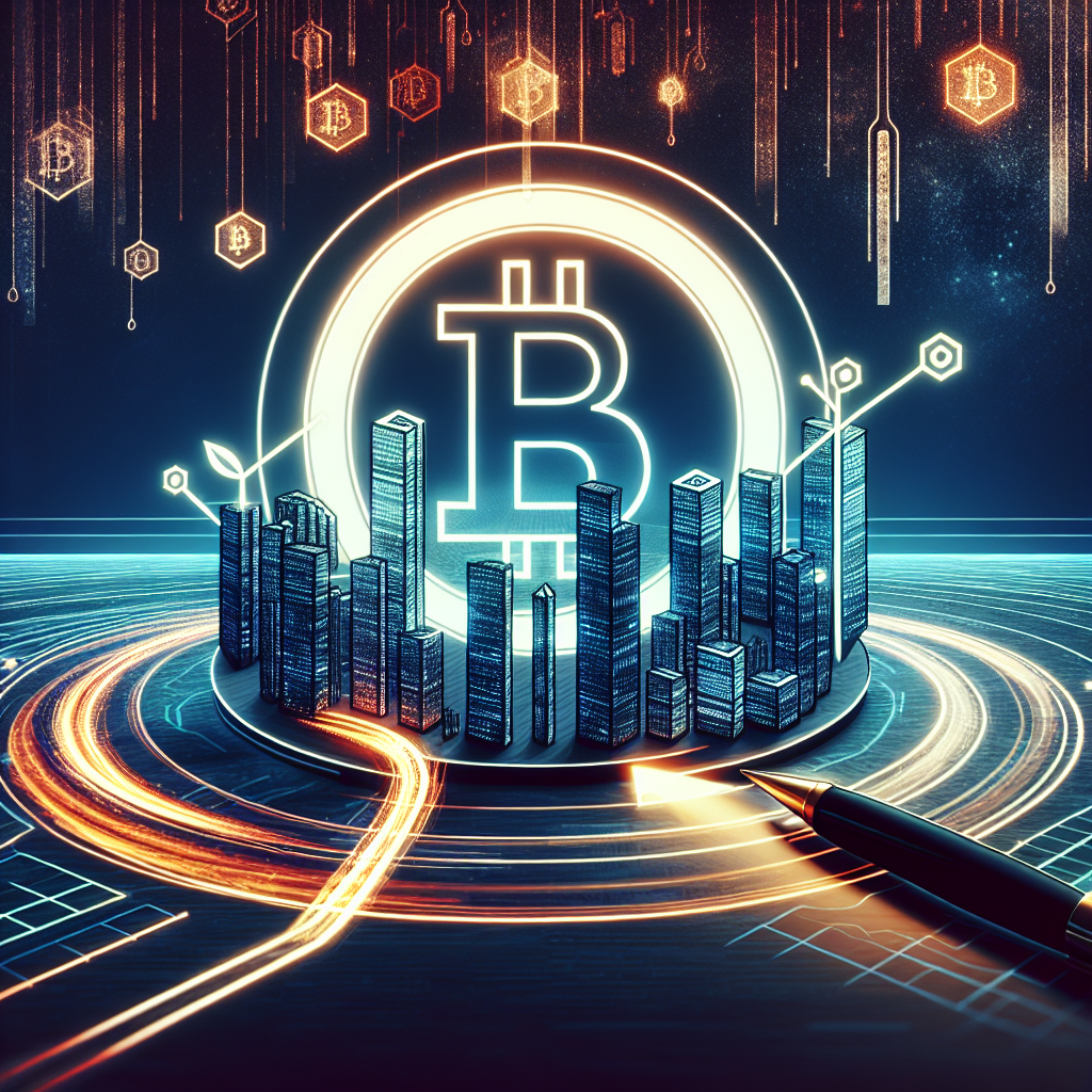 bitcoins-path-to-13m-by-2035-bitwise-cio-matt-hougans-vision