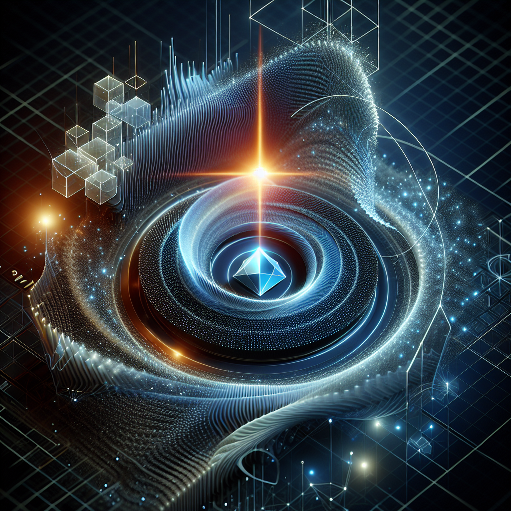 bitwise-aims-to-launch-spot-hyperliquid-etf-amid-surging-perpetual-dex-volumes