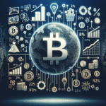 Businesses Channel 22% of Profits into Bitcoin: A Trend Led by Real Estate