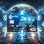 Bybit Launches Crypto-Linked Debit Card in Europe with 20% Cashback Offer