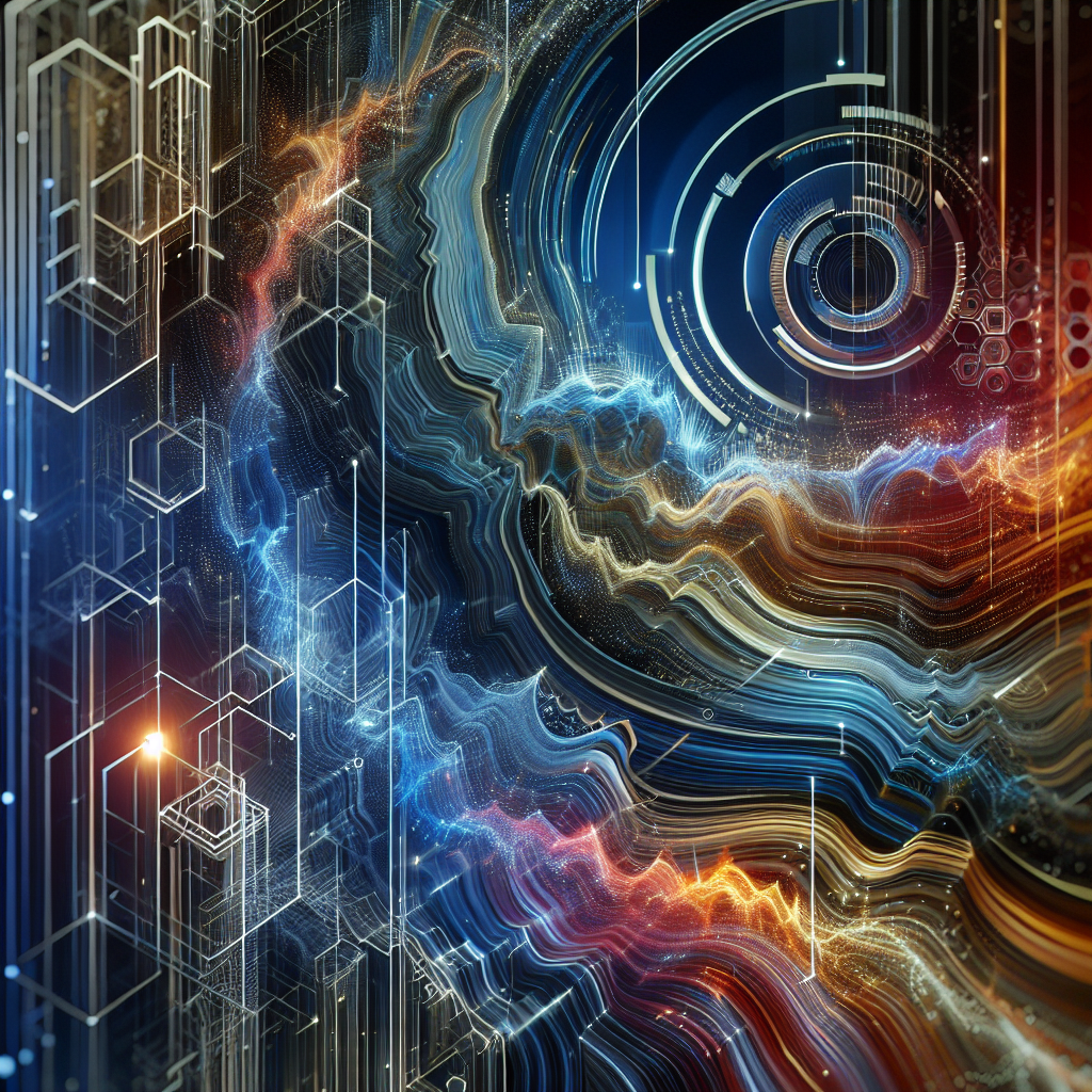 cathie-wood-draws-parallels-between-hyperliquid-and-solanas-early-days