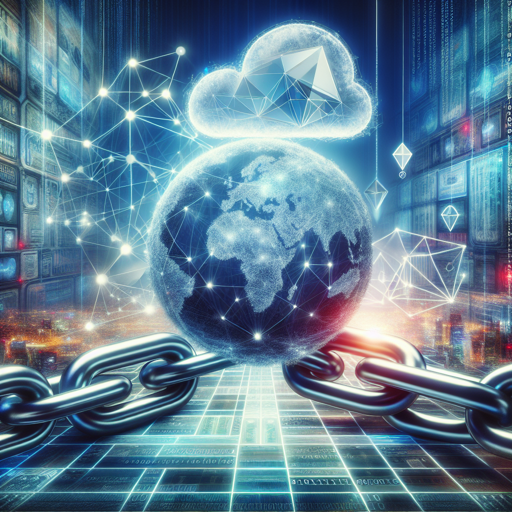 chainlink-becomes-a-super-validator-on-canton-network-with-oracle-integration