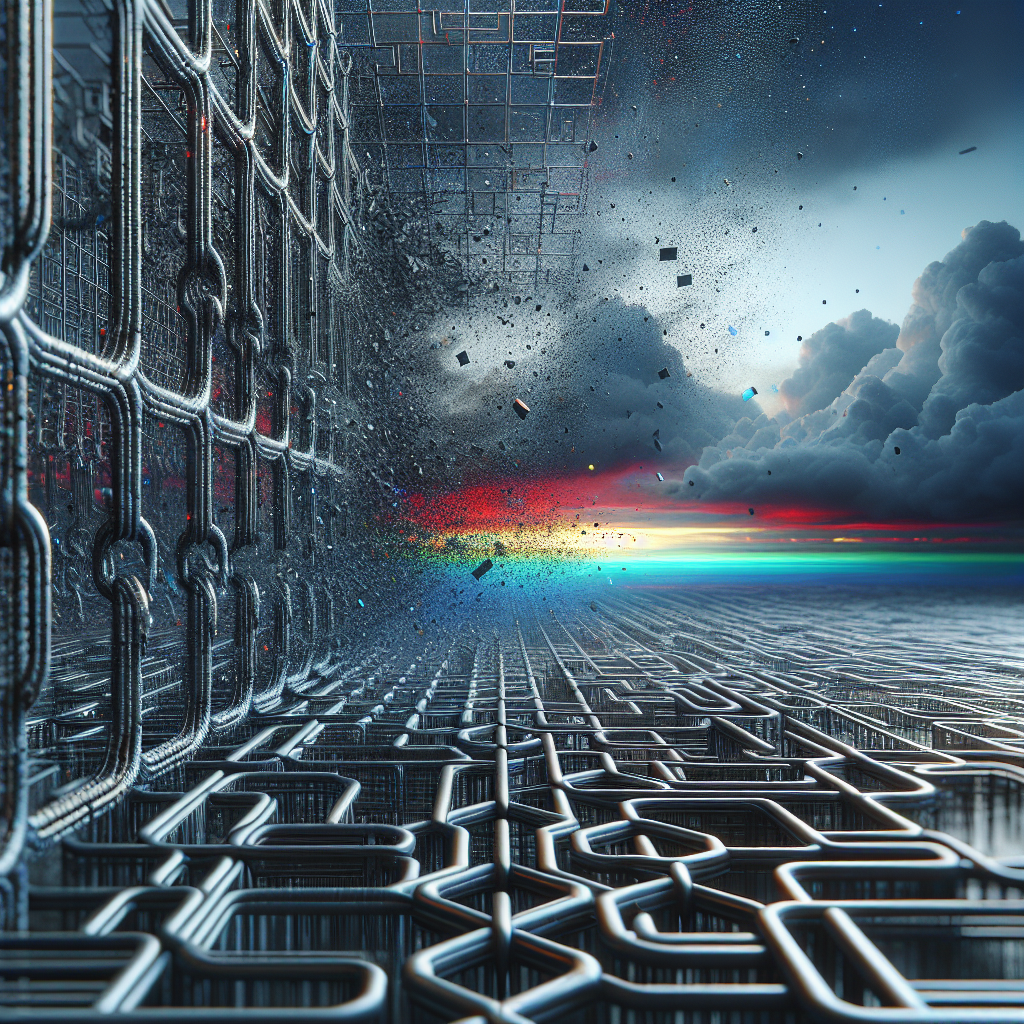 chainlinks-link-faces-6-week-low-potential-recovery-on-horizon