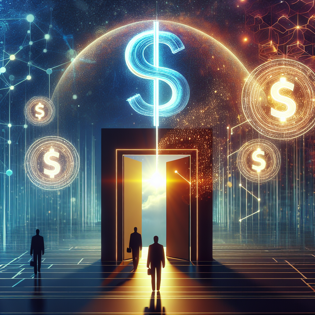 chintai-and-splyce-open-solanas-doors-to-retail-investors-with-s-tokens