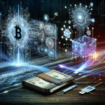 Coinbase Expands AI-Driven Crypto Micropayments with x402 Bazaar
