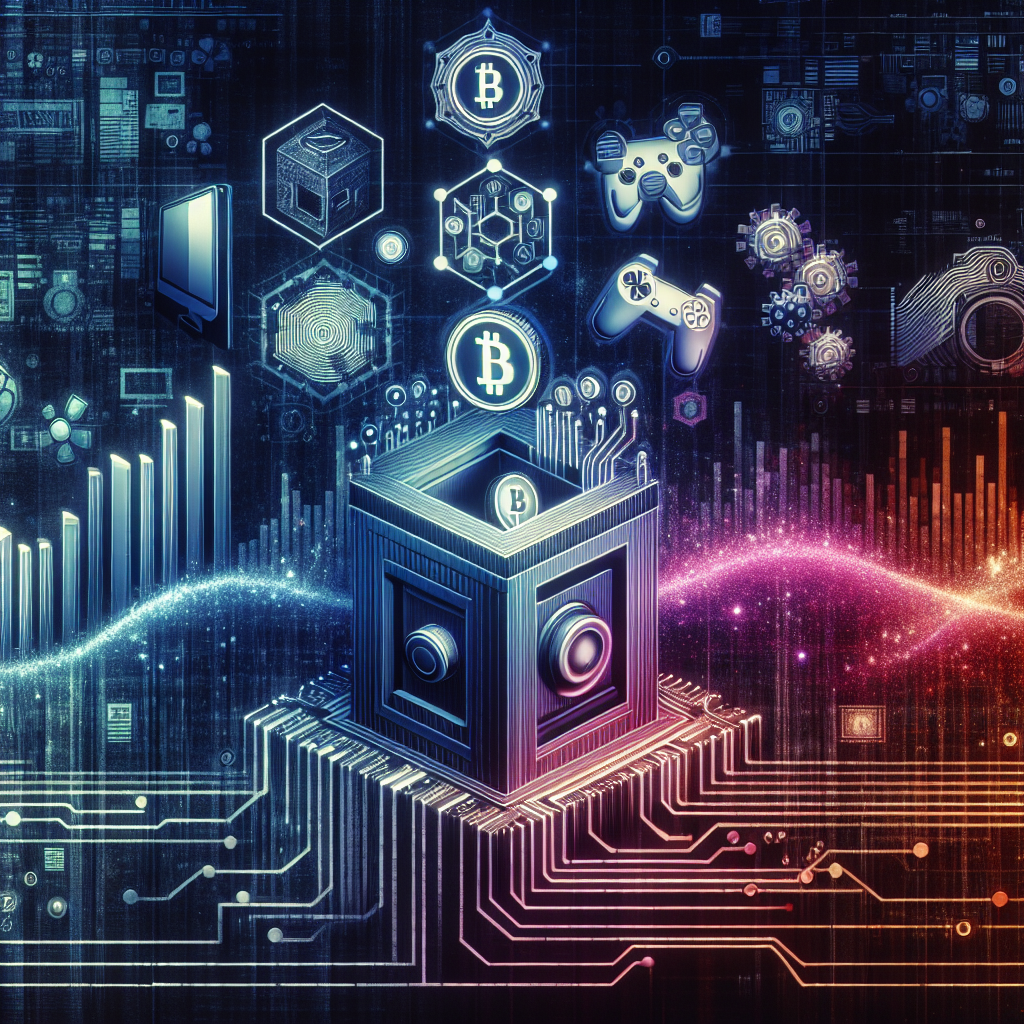 coinbase-sony-and-samsung-propel-bastion-with-146m-funding