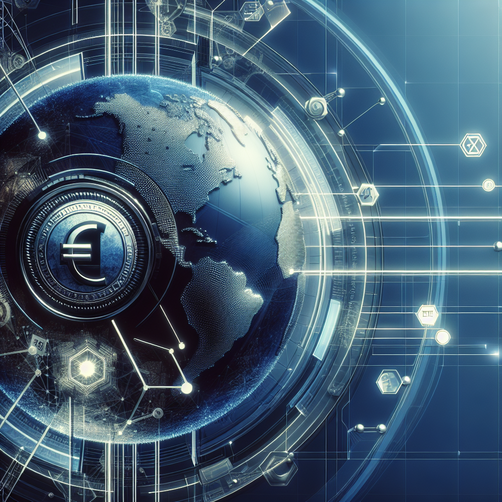 coincheck-expands-global-presence-with-acquisition-of-aplo-a-regulated-prime-broker