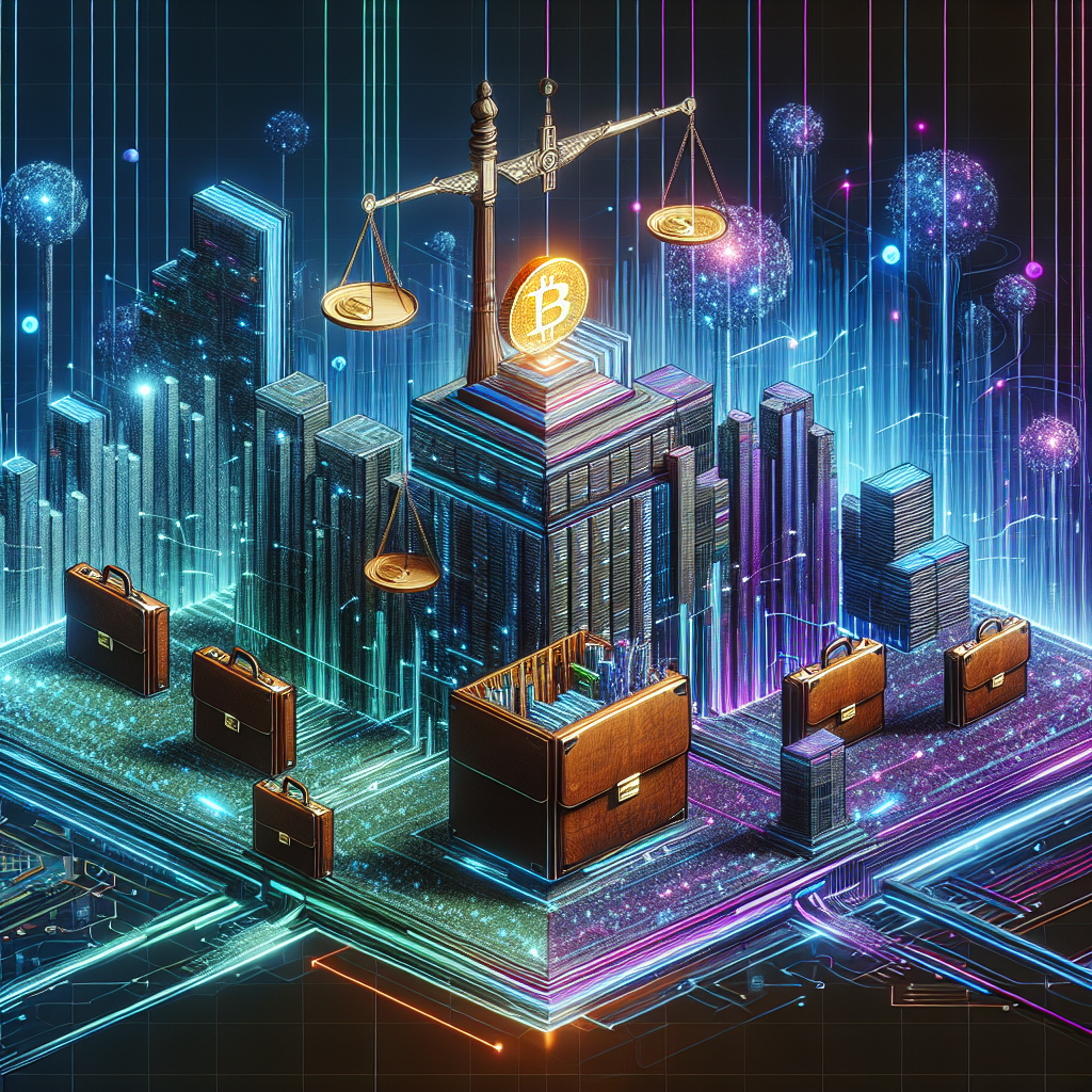 corporate-clients-store-significant-assets-on-mercado-bitcoin-for-financial-stability