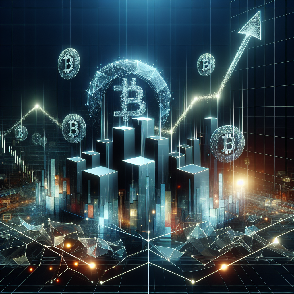 corporate-proxies-struggle-as-crypto-markets-experience-decline