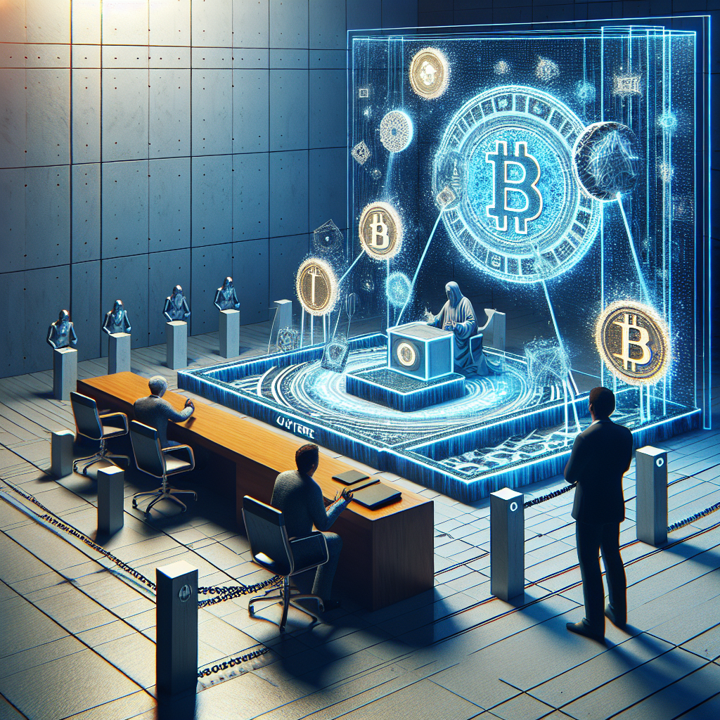 court-denies-justin-suns-attempt-to-block-bloomberg-over-crypto-holdings-disclosure