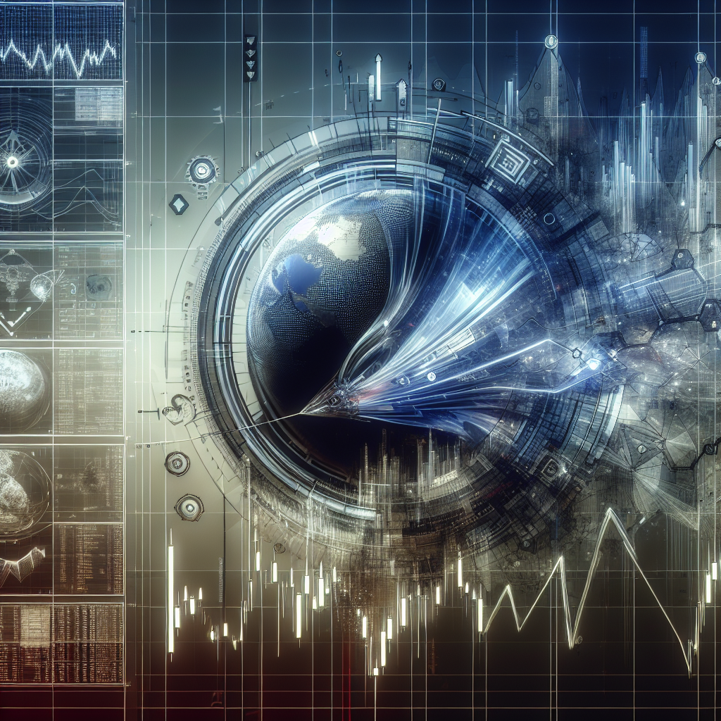 cronos-faces-volatility-as-trump-media-group-announcement-fails-to-sustain-gains