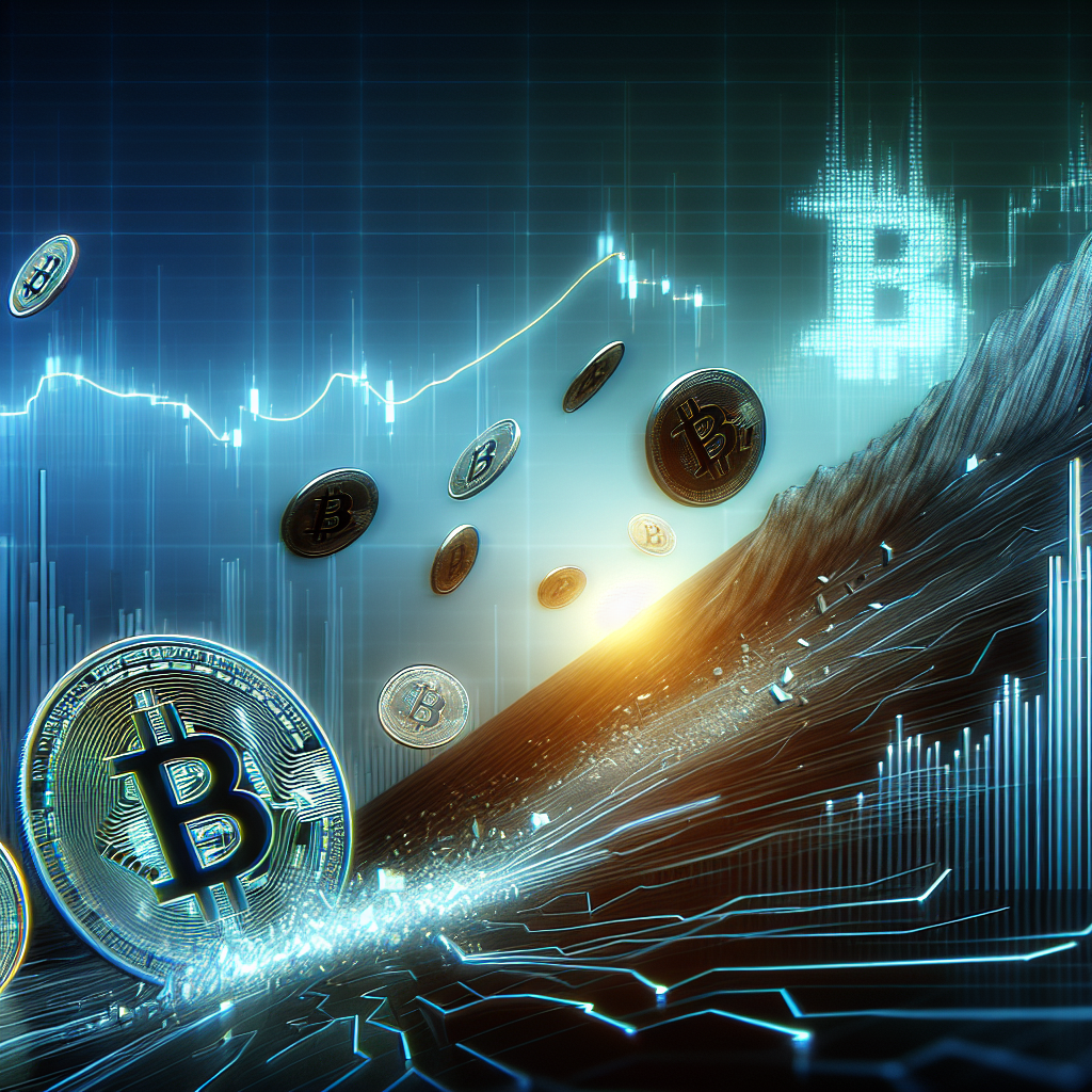 crypto-market-decline-major-tokens-slide-amid-unexpected-fed-impact