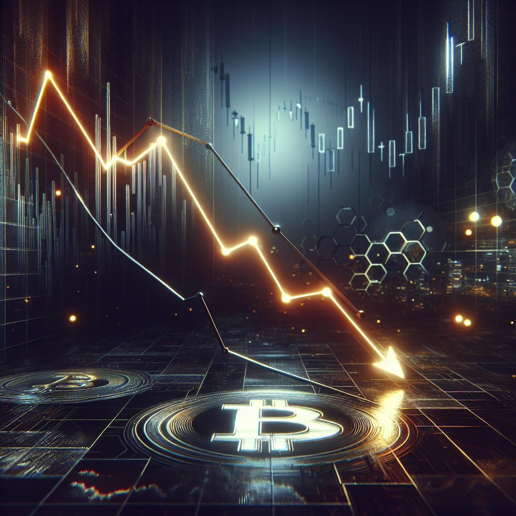 crypto-market-dips-as-risk-off-sentiment-prevails-before-us-pce-data