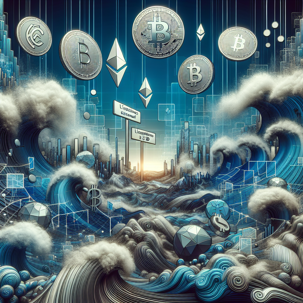 crypto-market-turmoil-liquidations-exceed-1b-amid-bitcoin-ether-solana-selloffs