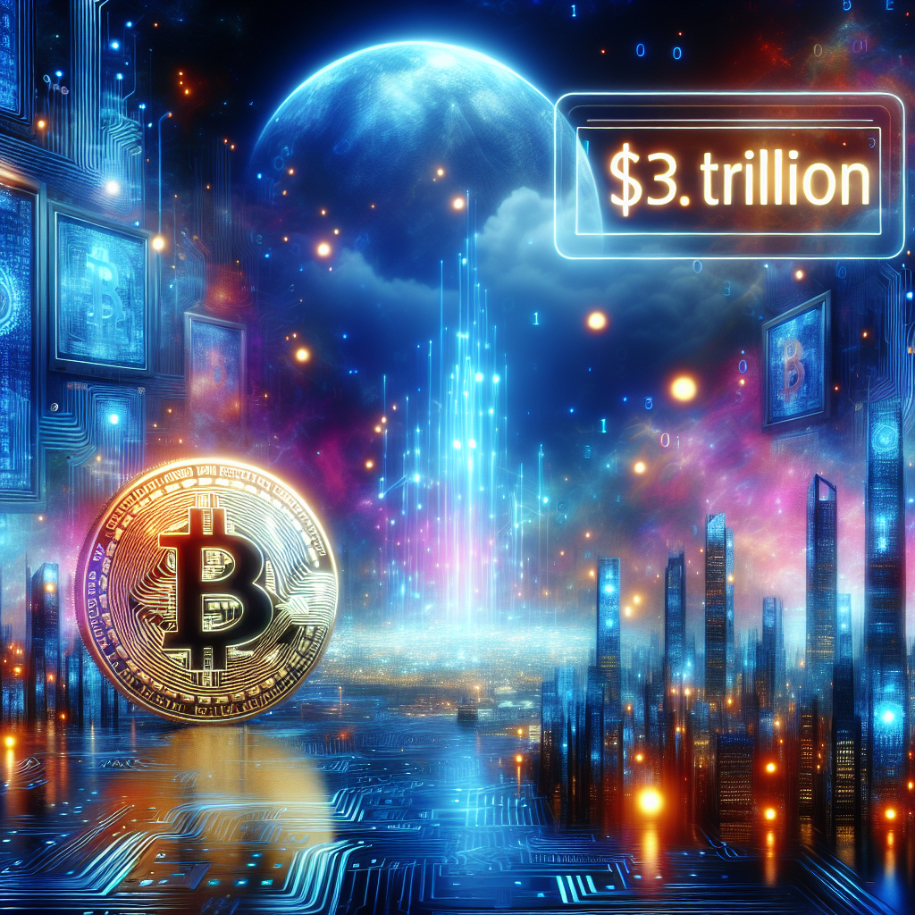 crypto-millionaires-surge-as-bitcoin-leads-market-to-33-trillion