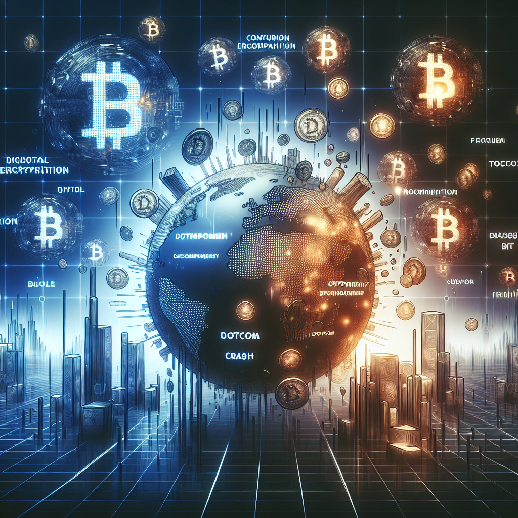 crypto-treasury-firms-and-the-echoes-of-the-dotcom-bust