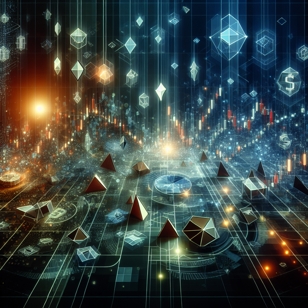 crypto-treasury-stocks-tumble-amid-market-volatility-yet-some-shine-bright