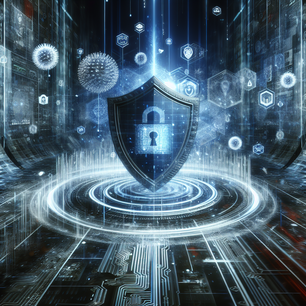 cryptocom-dismisses-claims-of-undisclosed-user-data-leak-as-unfounded