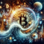 Cryptocurrency Market Analysis: Will Bitcoin’s Surge Lead Altcoins Like SOL to New Heights?