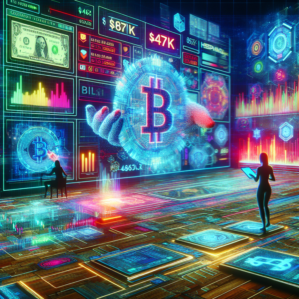 early-hyperliquid-user-sells-airdropped-hypurr-nft-for-467k