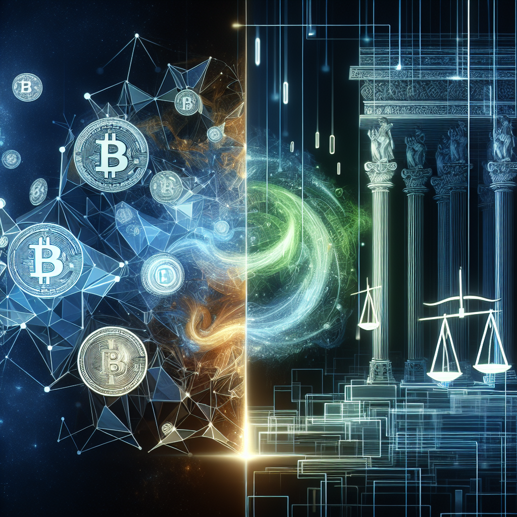 embracing-imperfect-regulation-a-necessity-for-cryptos-growth