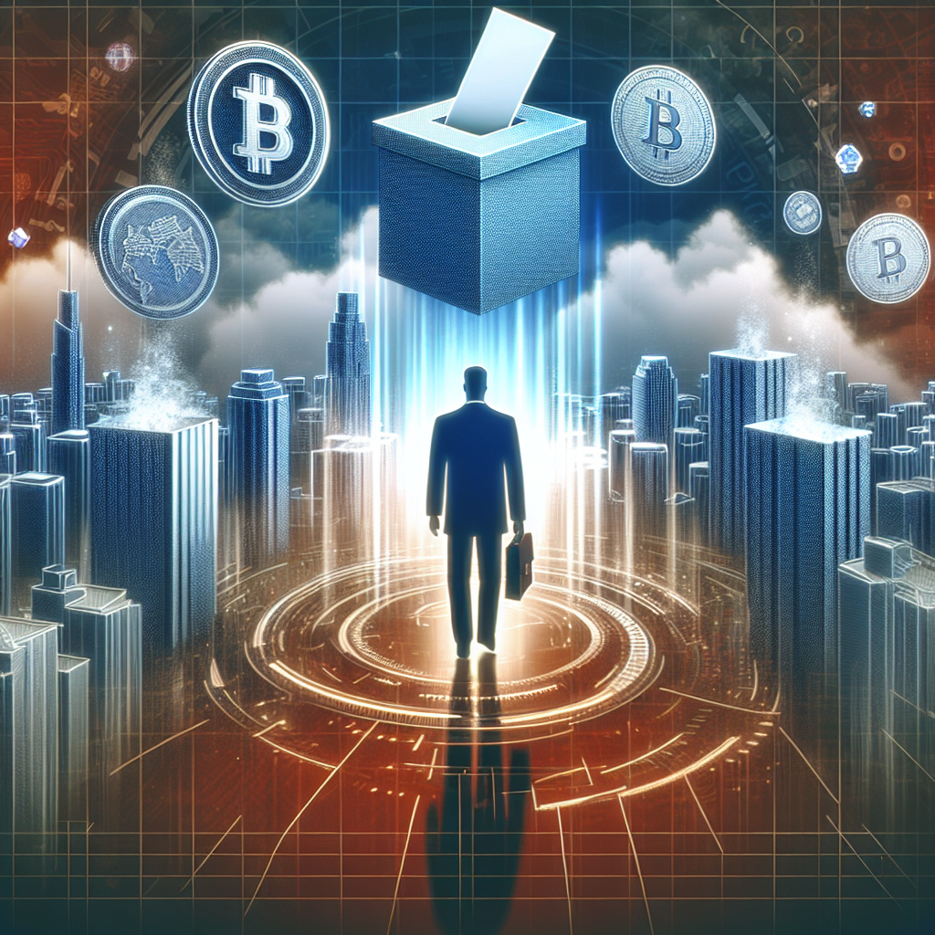 eric-adams-withdraws-from-nyc-mayoral-race-casting-doubt-on-citys-crypto-future