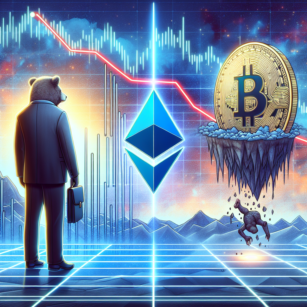 eth-futures-turn-bearish-market-overreaction-or-prelude-to-38k