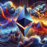 Ethereum’s Bullish Momentum Unshaken Amid US Macro Concerns