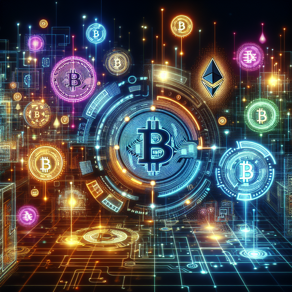 etrade-to-launch-bitcoin-ether-solana-trading-in-2026