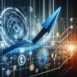 Forward (FORD) Secures $1.65 Billion PIPE Deal to Enhance Solana Treasury