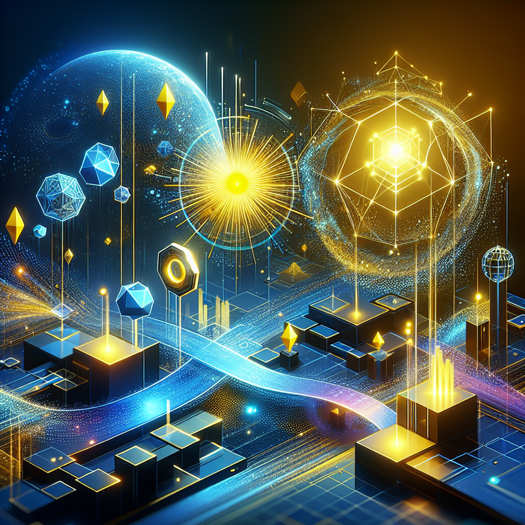 forward-industries-embarks-on-tokenization-journey-with-solana