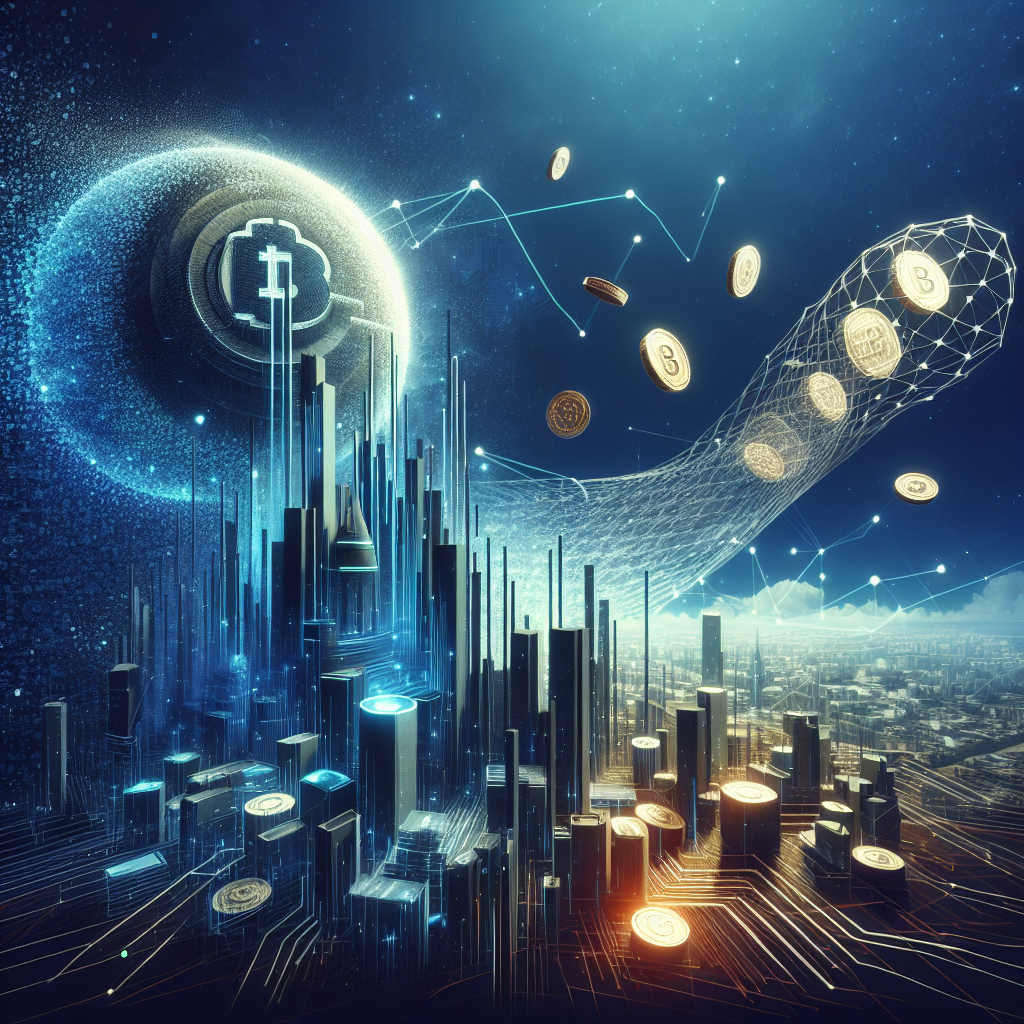 ftx-trust-pursues-1-billion-recovery-from-genesis-digital