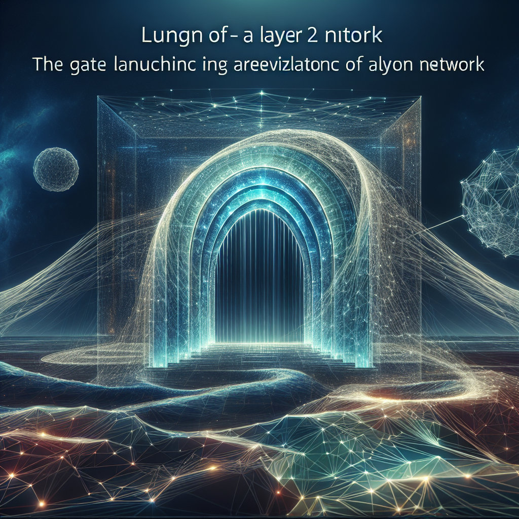 gateio-launches-layer-2-network-and-revamps-gt-tokenomics