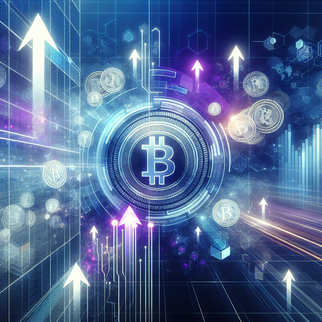 gsr-aims-to-revolutionize-crypto-investments-with-new-etfs