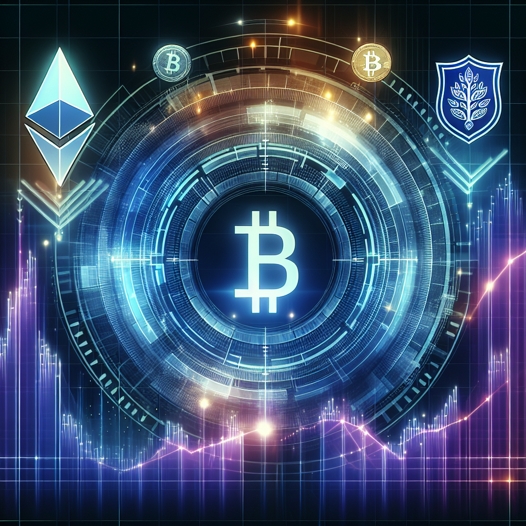 hashdex-expands-crypto-index-us-etf-embracing-altcoins-under-sec-standards