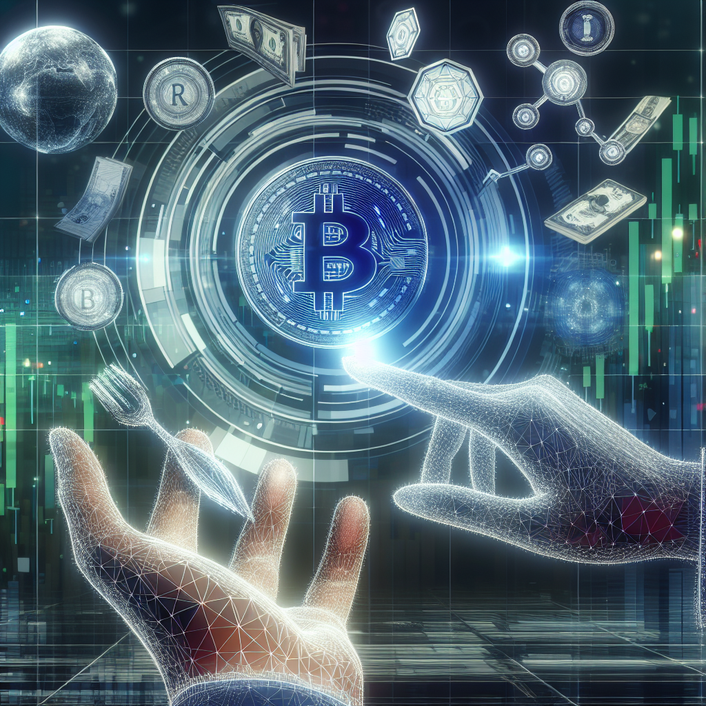 hester-peirce-beyond-the-sec-nfts-and-the-future-of-crypto-policy