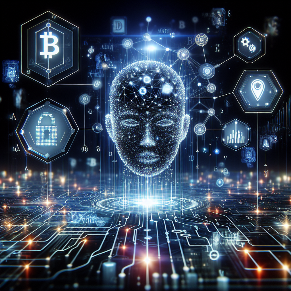 internet-computers-ai-ambitions-a-glimpse-into-the-future-of-crypto-development